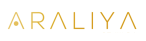 Araliya Logo